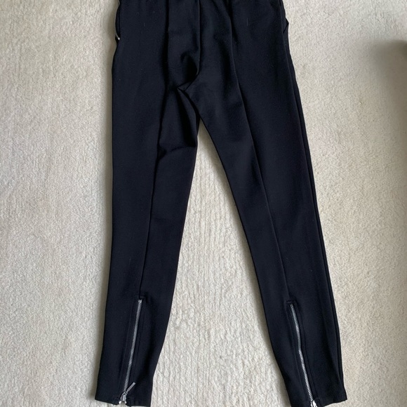 Armani exchange Leggings. Size XS - Picture 5 of 5
